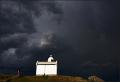 30 - LAST SHOT BEFORE STORM - SLATER SUE - australia